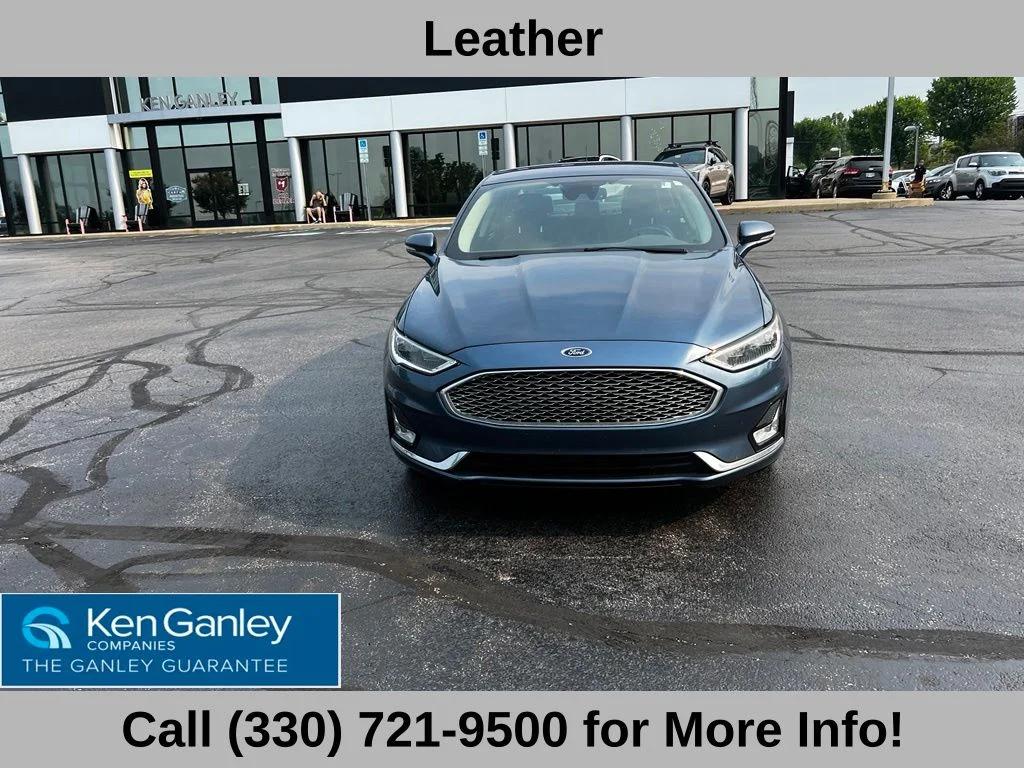 ford fusion energi 2019 3FA6P0SU8KR145544 image ford fusion energi 2019 3FA6P0SU8KR145544 image